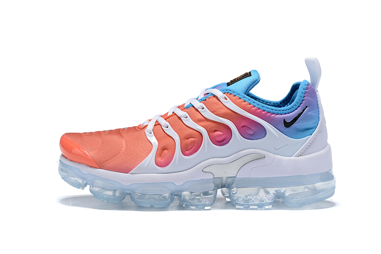 Women's Hot sale Running weapon Nike Air Max TN 2019 Shoes 007